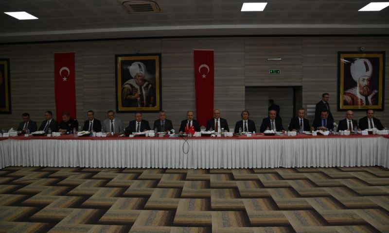 Manisa