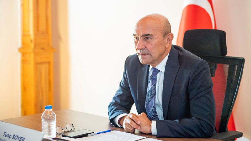 “Karar hukuka uygun değil, mücadelemizi sürdüreceğiz”