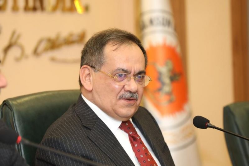 Nuri Asan Tesisleri ile ilgili siyaset üretme çabaları bayatladı
