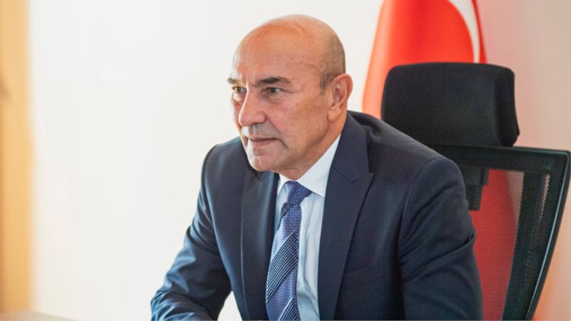 “İhalenin değil, kararın iptali söz konusu”