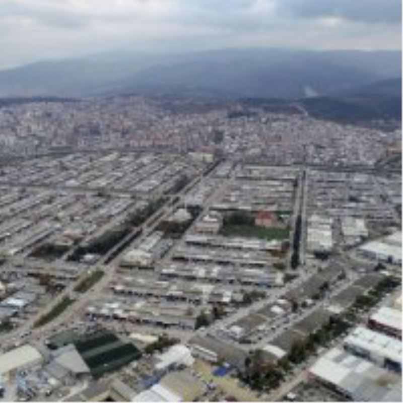 Kent Konseyi esnafın duygularına tercüman oldu