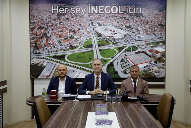 10 Günde 1000 Genç Çanakkale’yi Gezecek