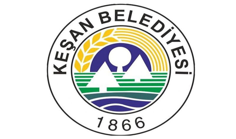 Belediye Meclisi 12 Mayıs’ta toplanacak