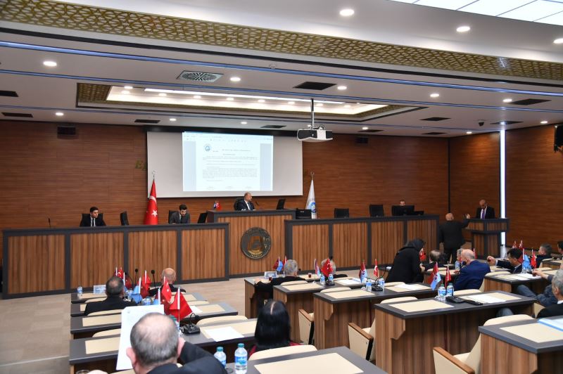 ‘O Sene Bu Sene Fotoğraf Yarışması’na başvurular başladı!