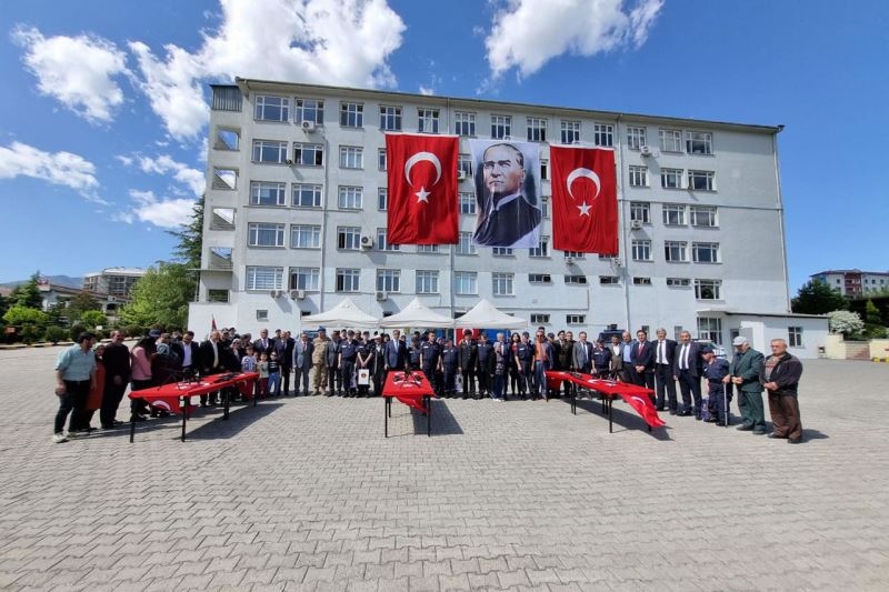Karabük