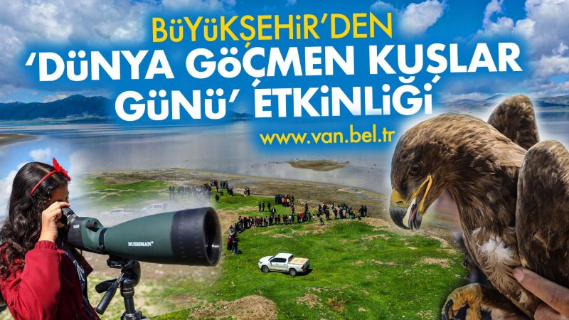 BÜYÜKŞEHİR