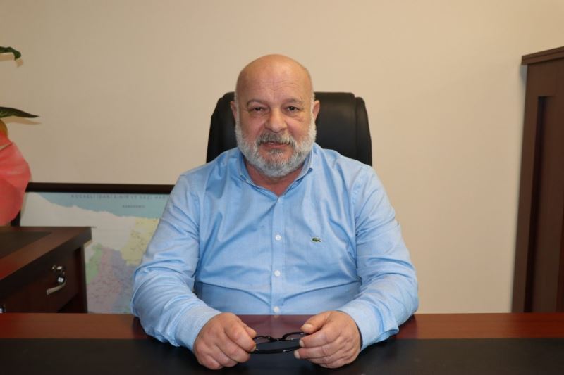 YAŞAR KARDAŞ: KOMİK OLMAYIN, DÜRÜST OLUN