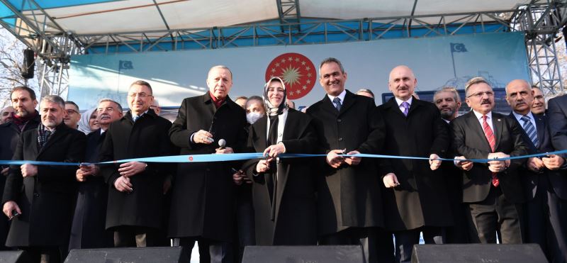 TOKAT