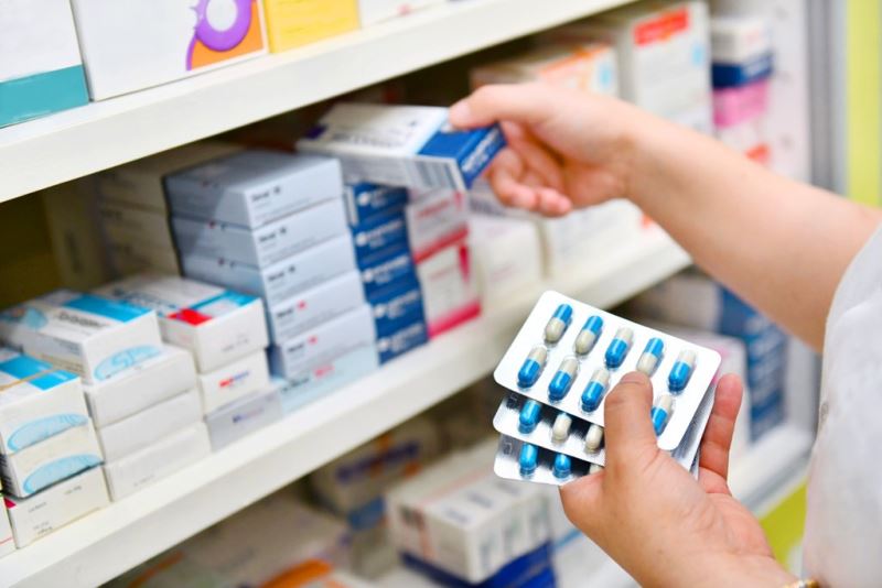 SMA Tedavisinde İlaca Devam Etmek İçin Uygulanan ‘Test Sonuçlarının Uygunluğu’ Şartı Kaldırıldı