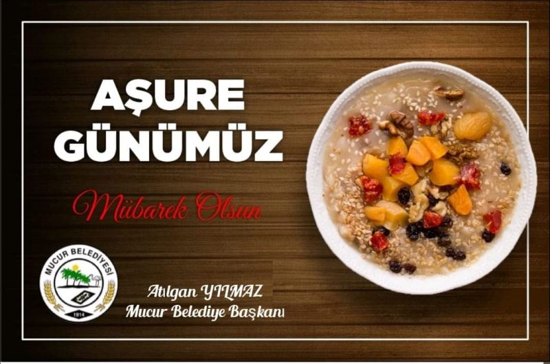Başkanımız Atılgan Yılmaz