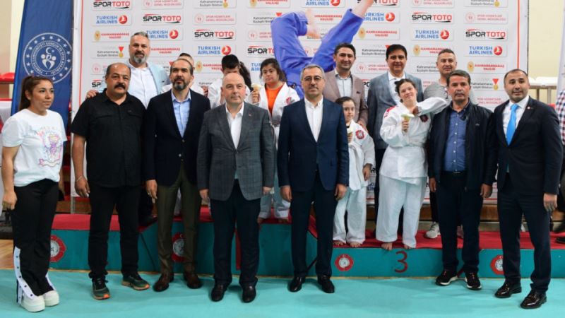 Organizasyonların Sayısı Daha da Artacak