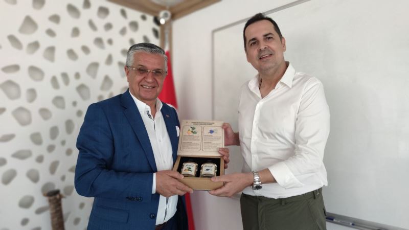 MÜZİK KISITLAMASI TURİZMİ ETKİLİYOR