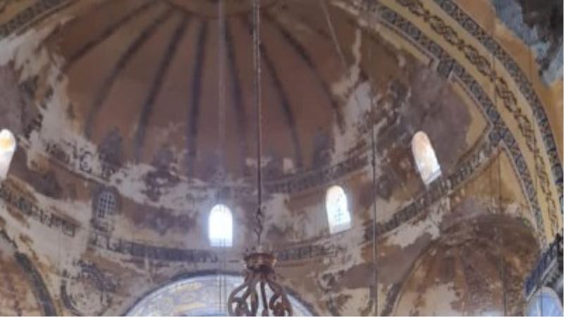 Gölgesinde otur amma Yaprak senden incinmesin. Temizlen de gir mezara Toprak senden incinmesin. Hayırlı Cumalar