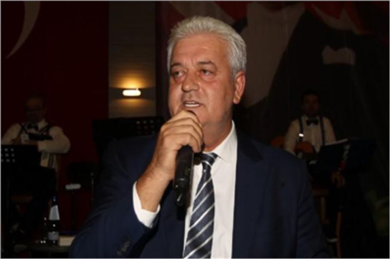 Dalgıç, 