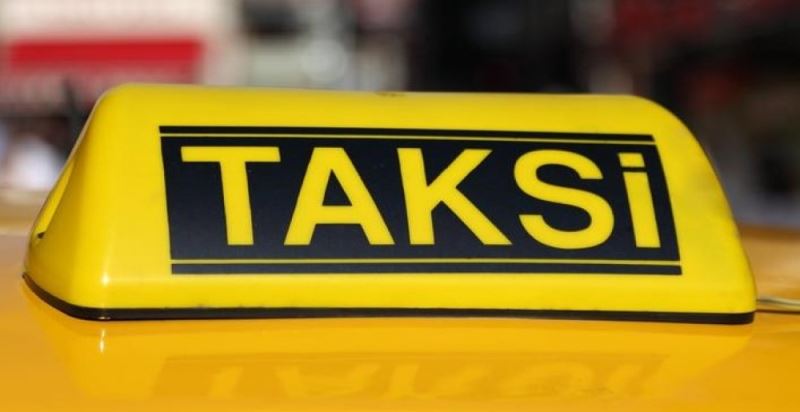 İlçe Toplu Ulaşım Transfer Merkezi