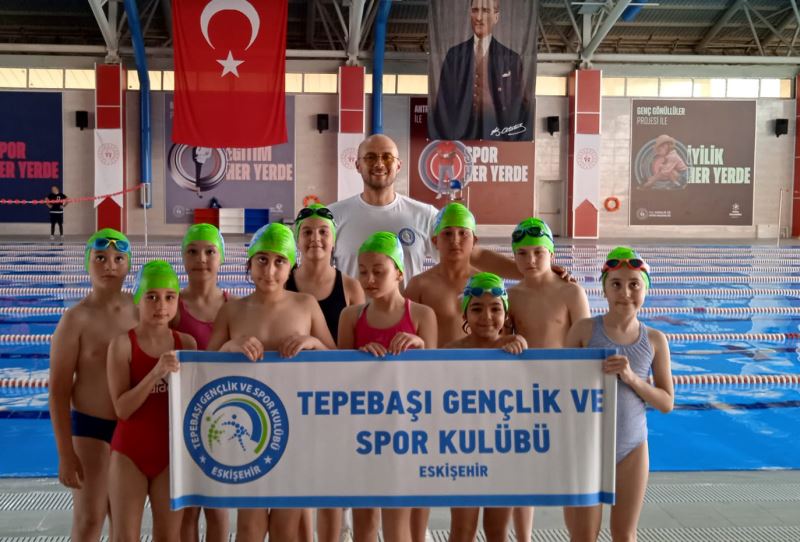 TEPEBAŞI