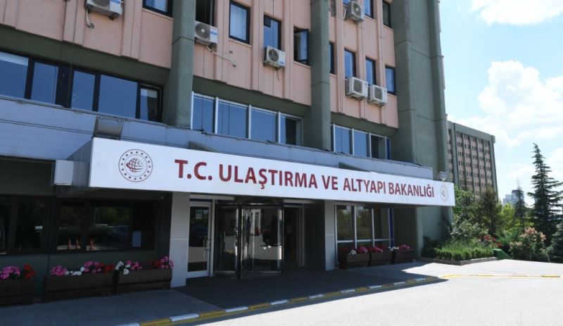 ULAŞTIRMA VE ALTYAPI BAKANLIĞI: ATATÜRK HAVALİMANI ‘MİLLETİN’ KALMAYA DEVAM EDECEK