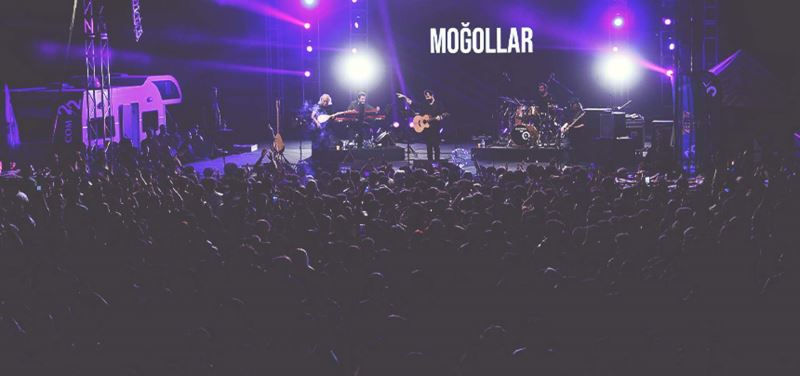 KIRLANGIÇ GENÇLİK FESTİVALİ