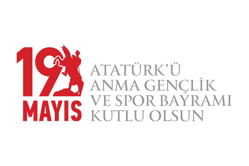 Belediye Başkanımız Sayın Nihat Acar 19 Mayıs Atatürkü Anma, Gençlik ve Spor Bayramı Mesajı Yayınladı
