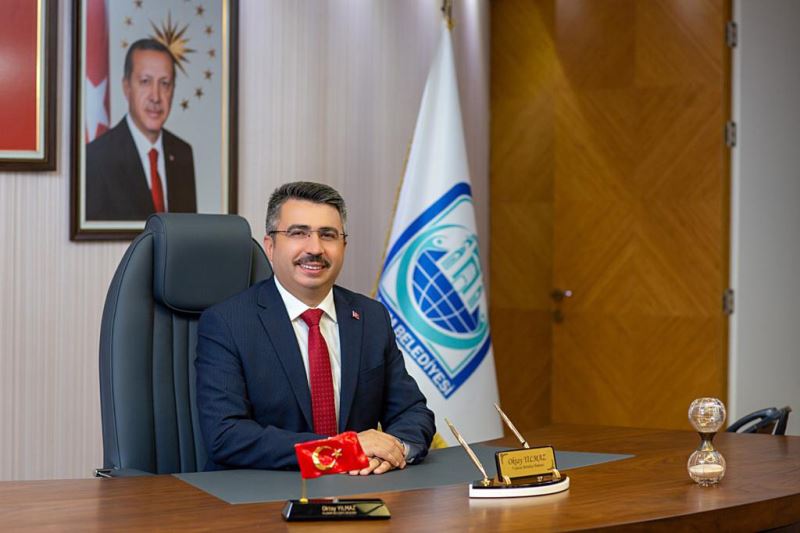 BARIŞ MANÇO NİKAH SALONU YENİLENEN YÜZÜYLE MİSAFİRLERİNİ AĞIRLAYACAK