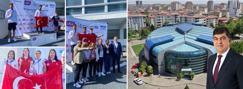 ALLEBEN, BİR KEZ DAHA DÜNYA ŞAMPİYONU ÇIKARTTI