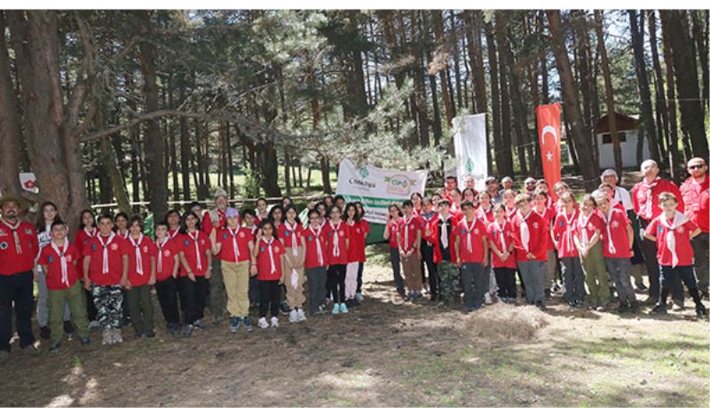 Çankaya