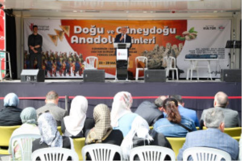 ÜMRANİYE