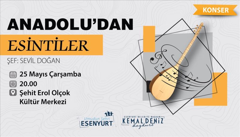 Anadolu