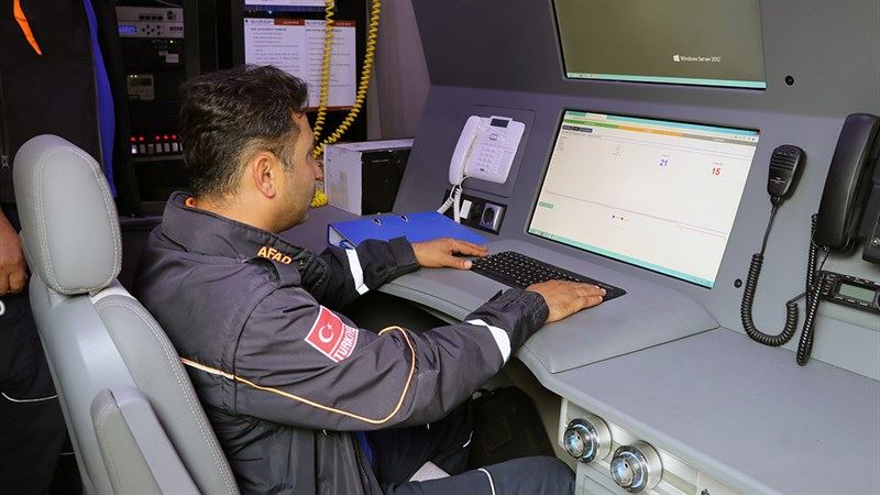 Adana