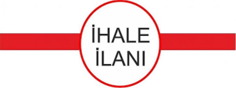 MUCUR BELEDİYE BAŞKANLIĞINDAN GAYRİMENKUL SATIŞ İLANI