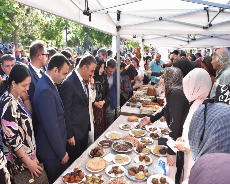 SİİRT