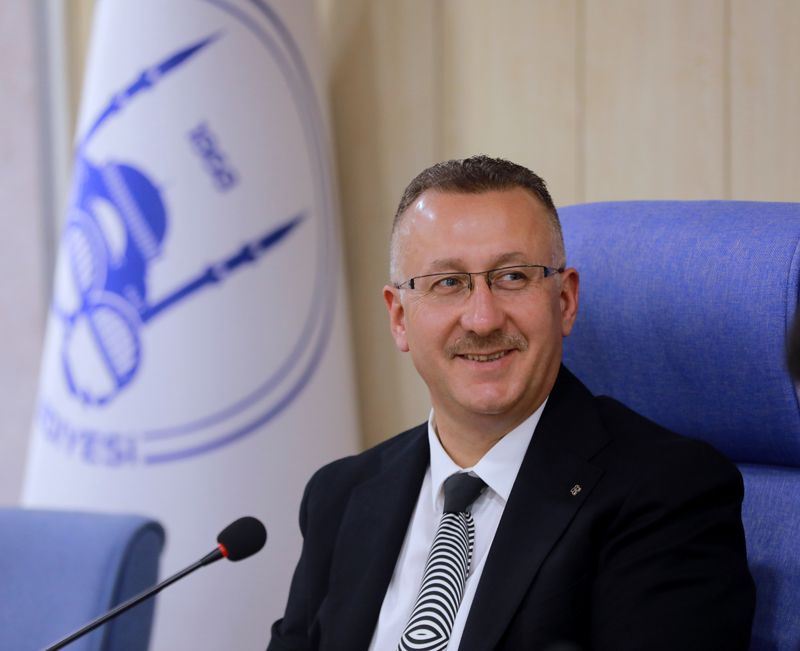 ADA Hayat ile Tüm Güzellikler Dalga Dalga Yayılacak