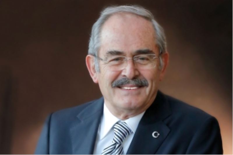 ANNELERİN HAKLARI ÖDENMEZ