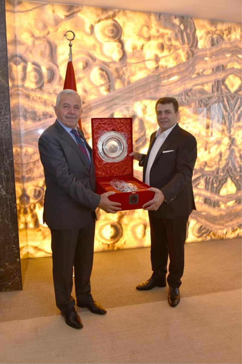 Teşekkürler Pevrul Kavlak...