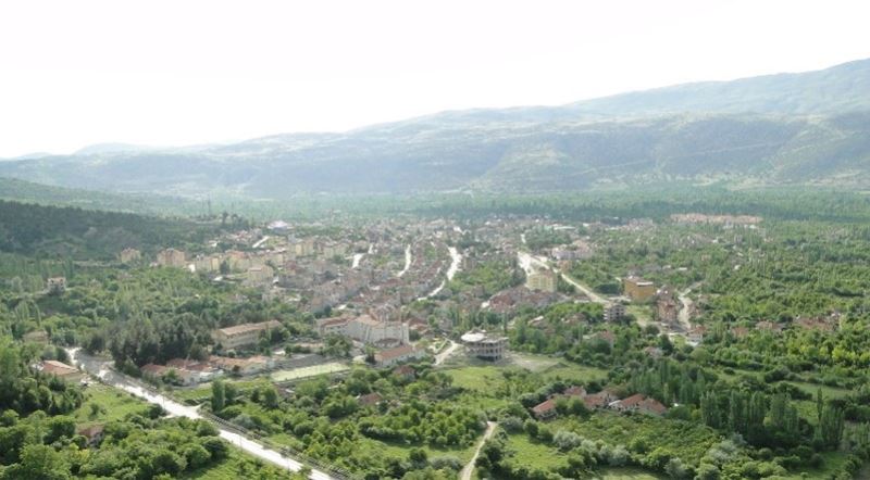 Belediye Başkanımızdan İkametgah Çağrısı