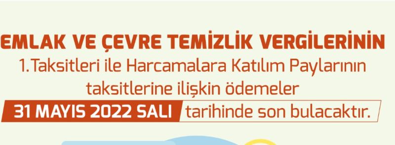Hatırlatma