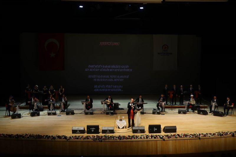 Büyükşehir