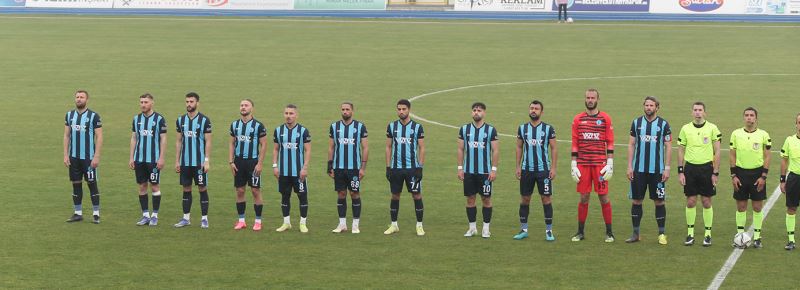 YOLUNUZ AÇIK OLSUN