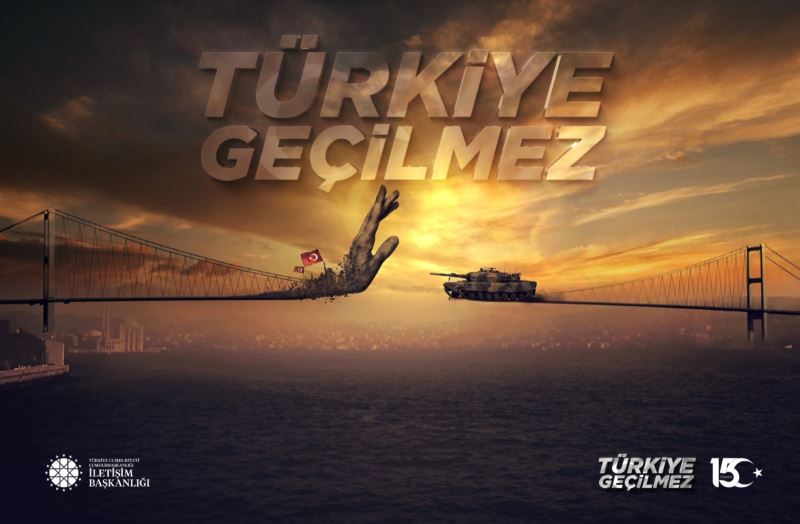 UNUTMADIK-UNUTTURMAYACAĞIZ.