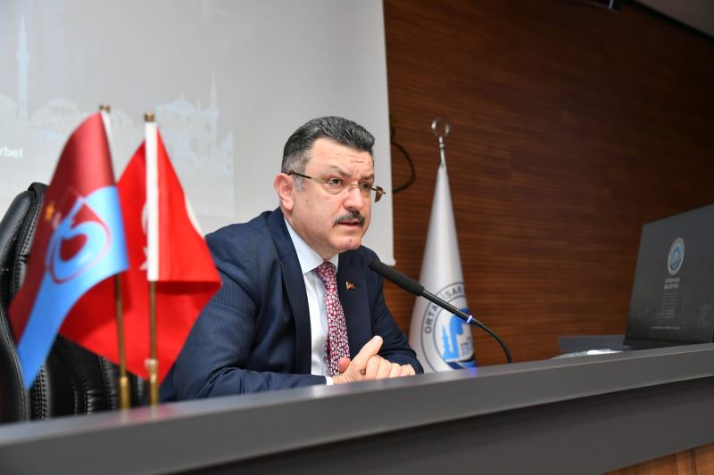 Türkiye ligi 3’den büyüktür…