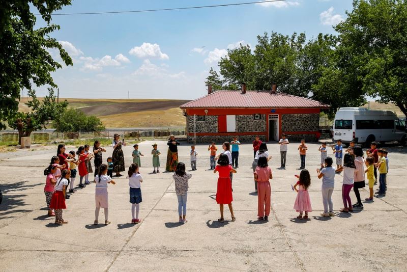 Türkiye