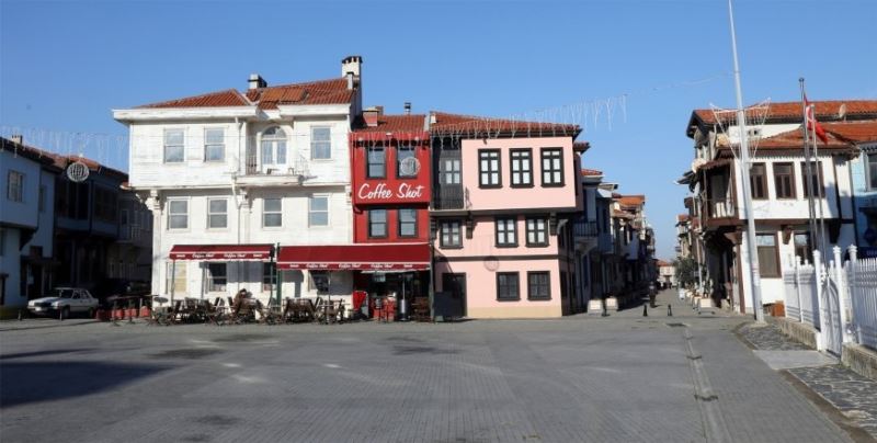 DANIŞTAY BAŞKAN TÜRKYILMAZ’I HAKLI BULDU SORUŞTURMA İZNİNİ KALDIRDI