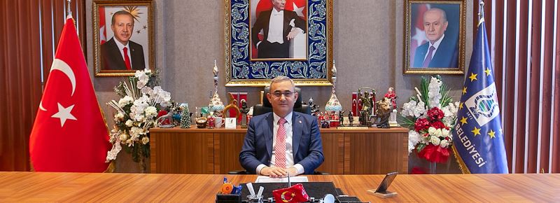 HALK EKMEK FİYATLARI GÜNCELLENDİ