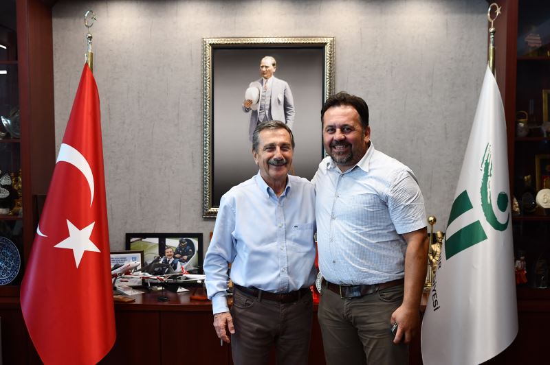 KIZILİNLER
