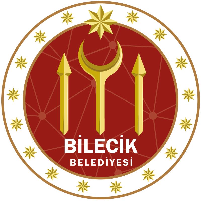 BELEDİYE BAŞKANLIĞIMIZDAN KAMUOYUNU BİLGİLENDİRİCİ AÇIKLAMA