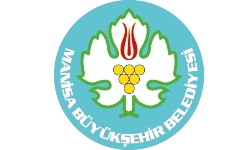 Büyükşehir’den Sahte Hesap Uyarısı!