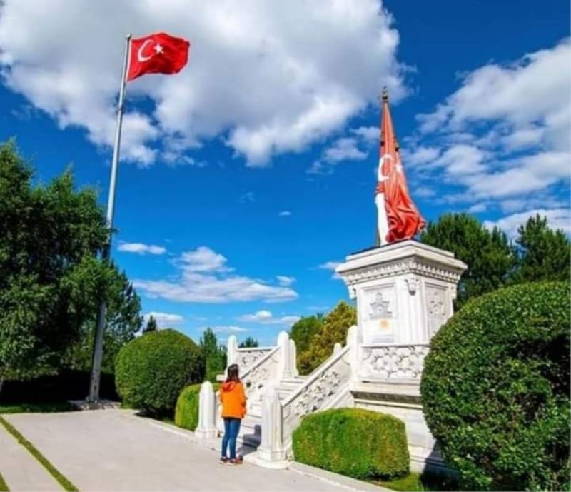 2022-2023 Şehit Sancaktar Mehmetçik Futbol Sezonu Hayırlı olsun