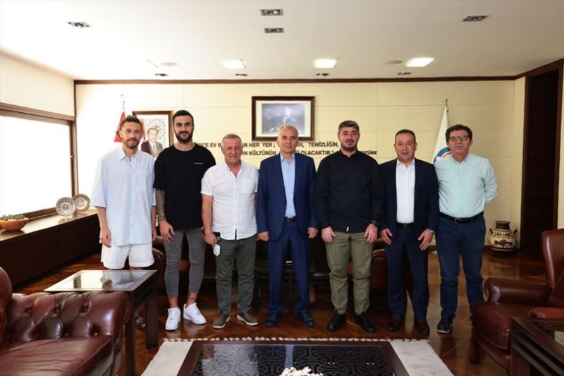 Denizlispor