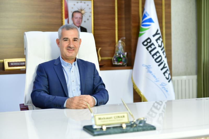“27 Bin 50 TL. Banka Promosyonu Hâyırlı Olsun”