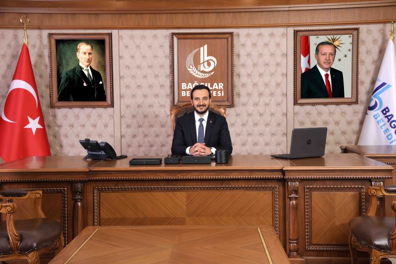 İSTANBUL’DAKİ YÜRÜYEN MERDİVEN VE ASANSÖR ÇİLESİNİN SORUMLUSU BULUNDU